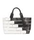 Balenciaga Resort 2016 Tote, front view